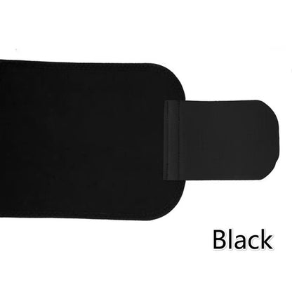 Shaper Waist Trainer