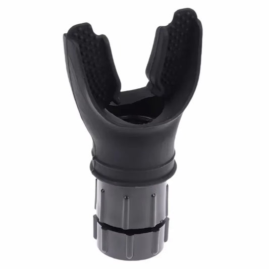 Lung Respirator Breathing Device