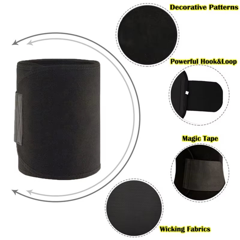 Shaper Waist Trainer