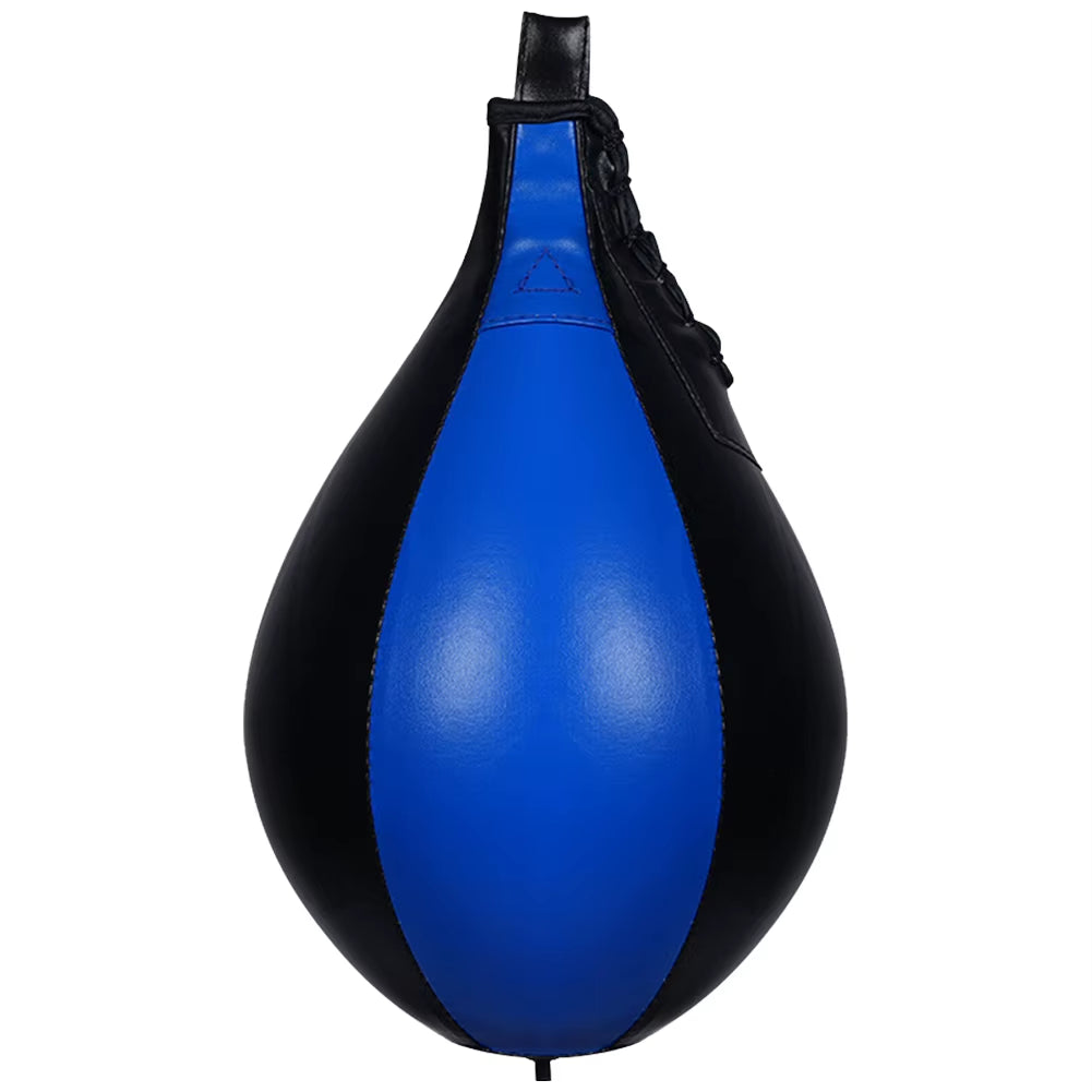 Boxing Speed Ball Hanging Punching Bag
