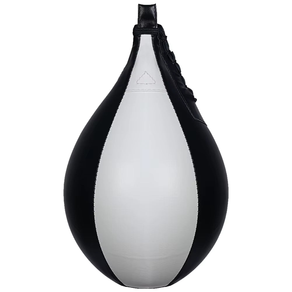 Boxing Speed Ball Hanging Punching Bag