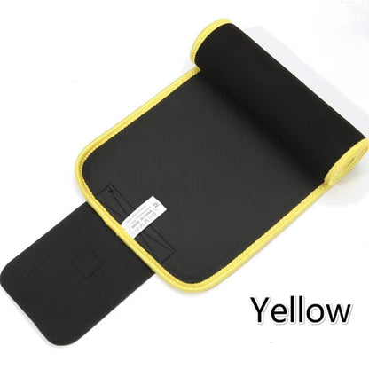 Shaper Waist Trainer