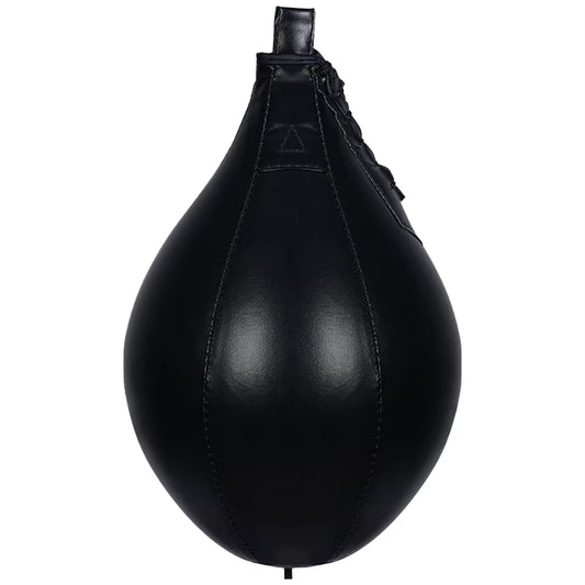 Boxing Speed Ball Hanging Punching Bag
