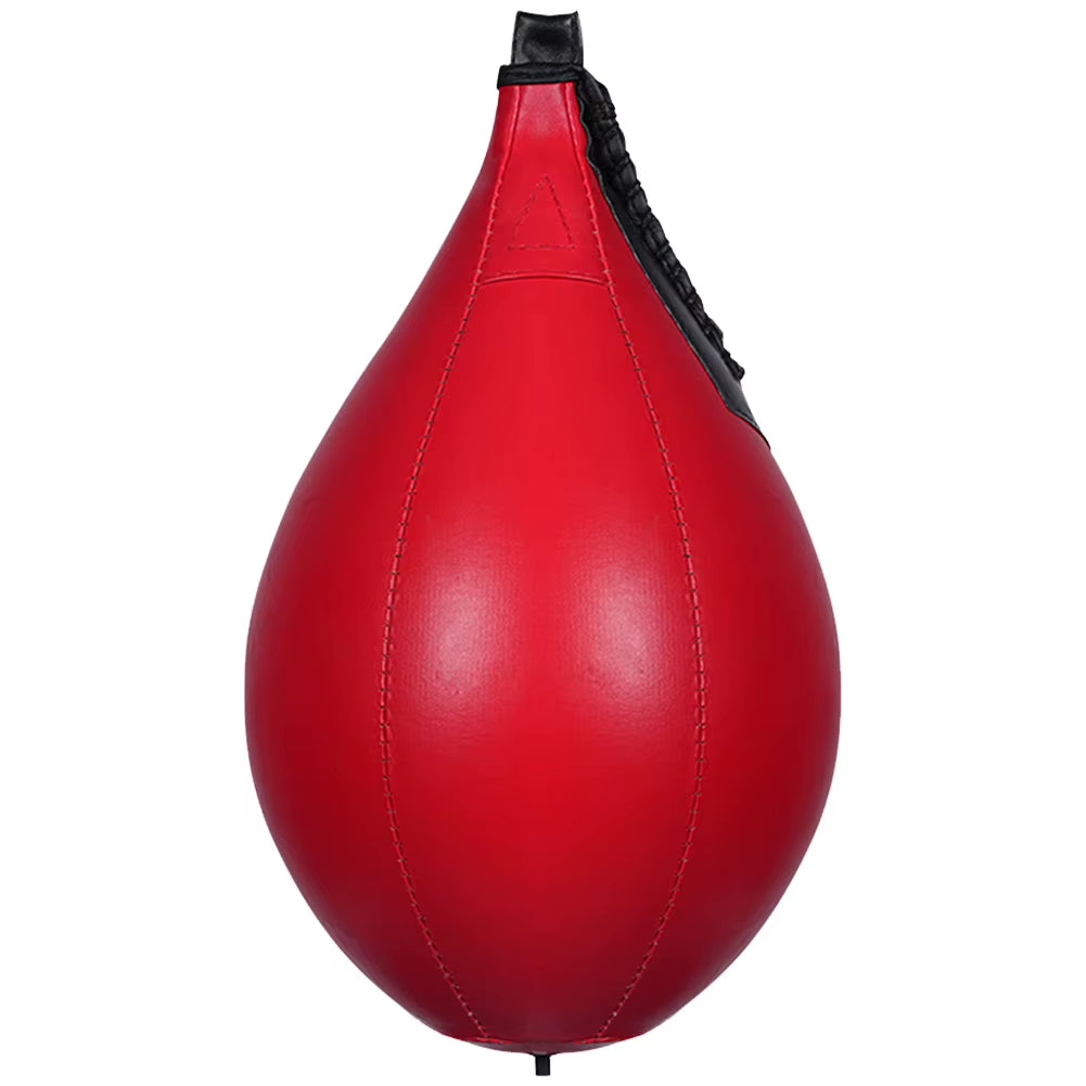 Boxing Speed Ball Hanging Punching Bag