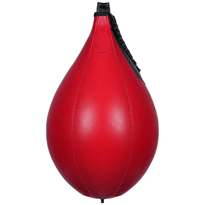 Boxing Speed Ball Hanging Punching Bag