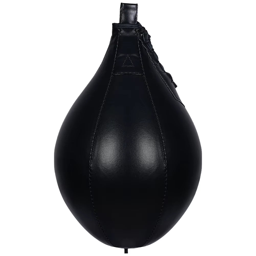 Boxing Speed Ball Hanging Punching Bag
