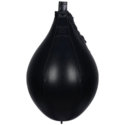 Boxing Speed Ball Hanging Punching Bag