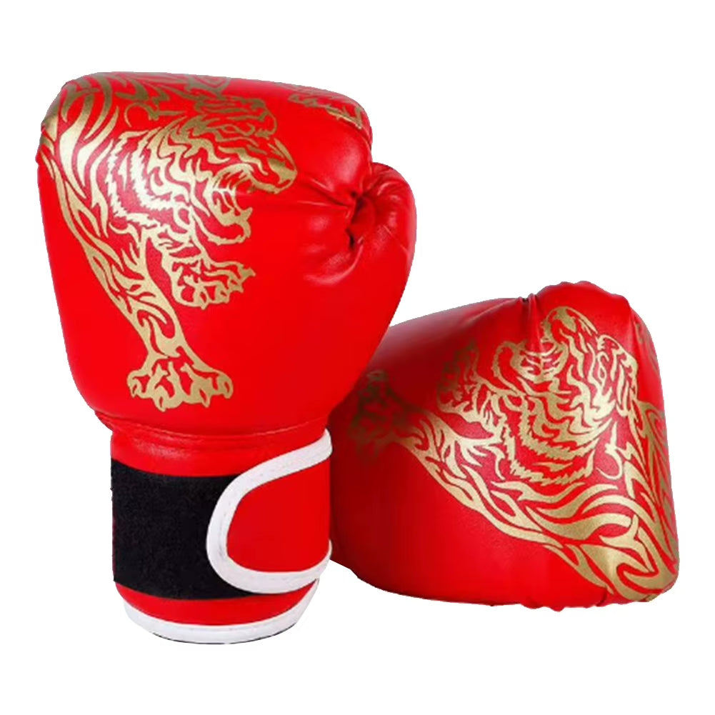 Boxing Speed Ball Hanging Punching Bag