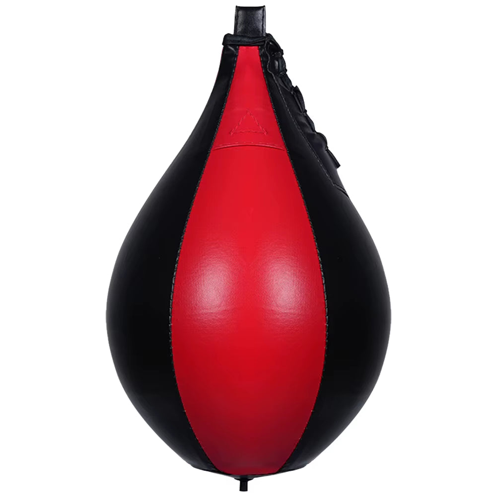 Boxing Speed Ball Hanging Punching Bag