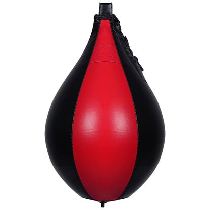 Boxing Speed Ball Hanging Punching Bag