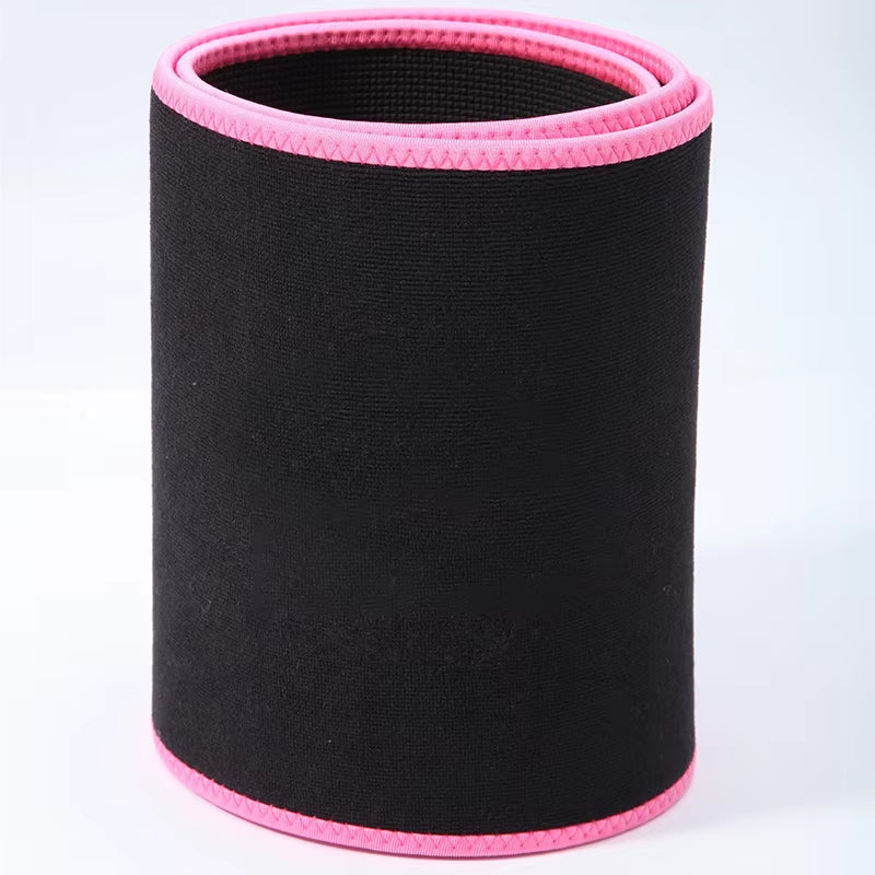 Shaper Waist Trainer